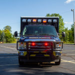 Northwest EMS  | McKees Rocks, PA - Image 4