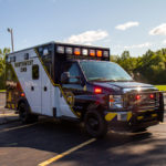 Northwest EMS  | McKees Rocks, PA - Image 5