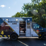 Northwest EMS  | McKees Rocks, PA - Image 6