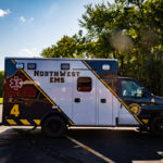 Northwest EMS  | McKees Rocks, PA - Image 7