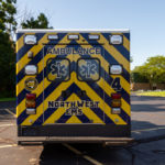 Northwest EMS  | McKees Rocks, PA - Image 8