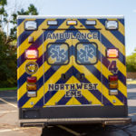 Northwest EMS  | McKees Rocks, PA - Image 9