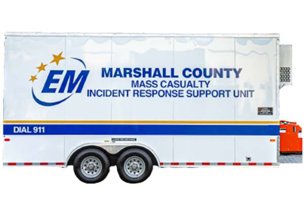 Marshall County600X400