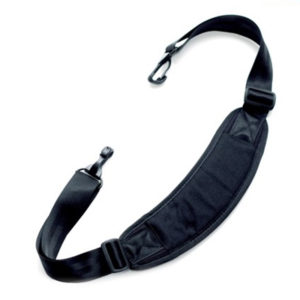 Adjustable Shoulder Strap, Ferno