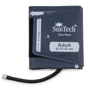 BP Cuff, SunTech NIBP Reusable,