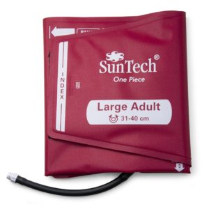 BP Cuff, SunTech NIBP Reusable,