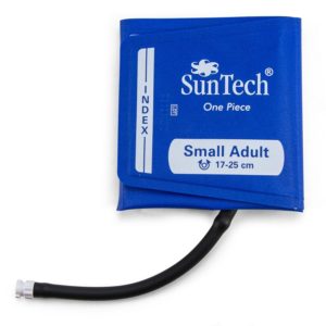 BP Cuff, SunTech NIBP Reusable,