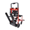 Stair Chair, Ferno Transcend with POWERTraxx,