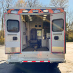 Washington County EMS  |  Washington, PA - Image 10