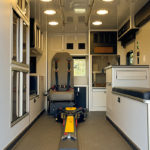 Washington County EMS  |  Washington, PA - Image 11