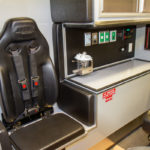 Hocking Township Fire Department  |  Lancaster, OH - Image 11