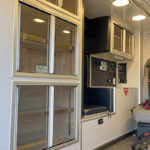 Washington County EMS  |  Washington, PA - Image 12