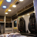 Hocking Township Fire Department  |  Lancaster, OH - Image 14