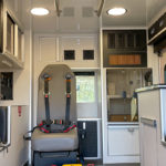 Washington County EMS  |  Washington, PA - Image 15