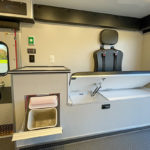 Washington County EMS  |  Washington, PA - Image 17