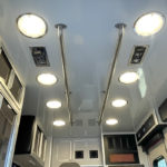 Washington County EMS  |  Washington, PA - Image 19
