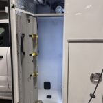 2027 Braun Chief XL Ford F-550 Type I - Image 20