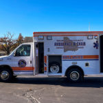 Washington County EMS  |  Washington, PA - Image 2