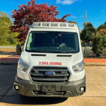 Dickenson County Ambulance Service, Inc.  |  Clintwood, VA - Image 2