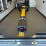 Washington County EMS  |  Washington, PA - Image 20