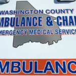 Washington County EMS  |  Washington, PA - Image 21