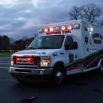 Hocking Township Fire Department  |  Lancaster, OH - Image 21