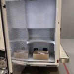 2027 Braun Chief XL Ford F-550 Type I - Image 22
