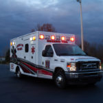 Hocking Township Fire Department  |  Lancaster, OH - Image 22