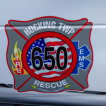 Hocking Township Fire Department  |  Lancaster, OH - Image 23