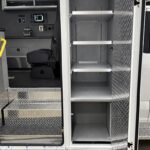 2027 Braun Chief XL Ford F-550 Type I - Image 24