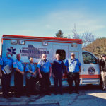 Washington County EMS  |  Washington, PA - Image 24
