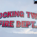 Hocking Township Fire Department  |  Lancaster, OH - Image 24