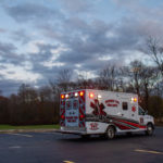 Hocking Township Fire Department  |  Lancaster, OH - Image 25