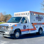 Washington County EMS  |  Washington, PA - Image 3