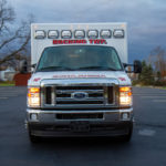 Hocking Township Fire Department  |  Lancaster, OH - Image 3
