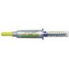 Pediatric Dosing, CERTADOSE PALS Syringe Holder Kit,