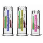 Pediatric Dosing, CERTADOSE PALS Syringe Holder Kit, - Penn Care, Inc.