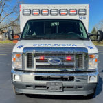 Washington County EMS  |  Washington, PA - Image 4