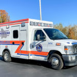 Washington County EMS  |  Washington, PA - Image 5