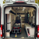 Dickenson County Ambulance Service, Inc.  |  Clintwood, VA - Image 5