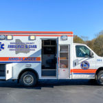 Washington County EMS  |  Washington, PA - Image 6