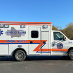 Washington County EMS  |  Washington, PA - Image 7