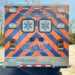 Washington County EMS  |  Washington, PA - Image 8