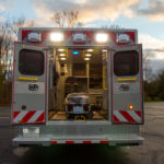 Hocking Township Fire Department  |  Lancaster, OH - Image 8