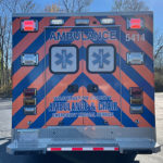 Washington County EMS  |  Washington, PA - Image 9