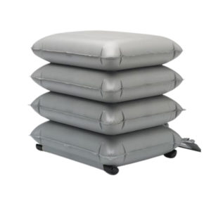 Patient Mover, Elk Lifting Cushion,