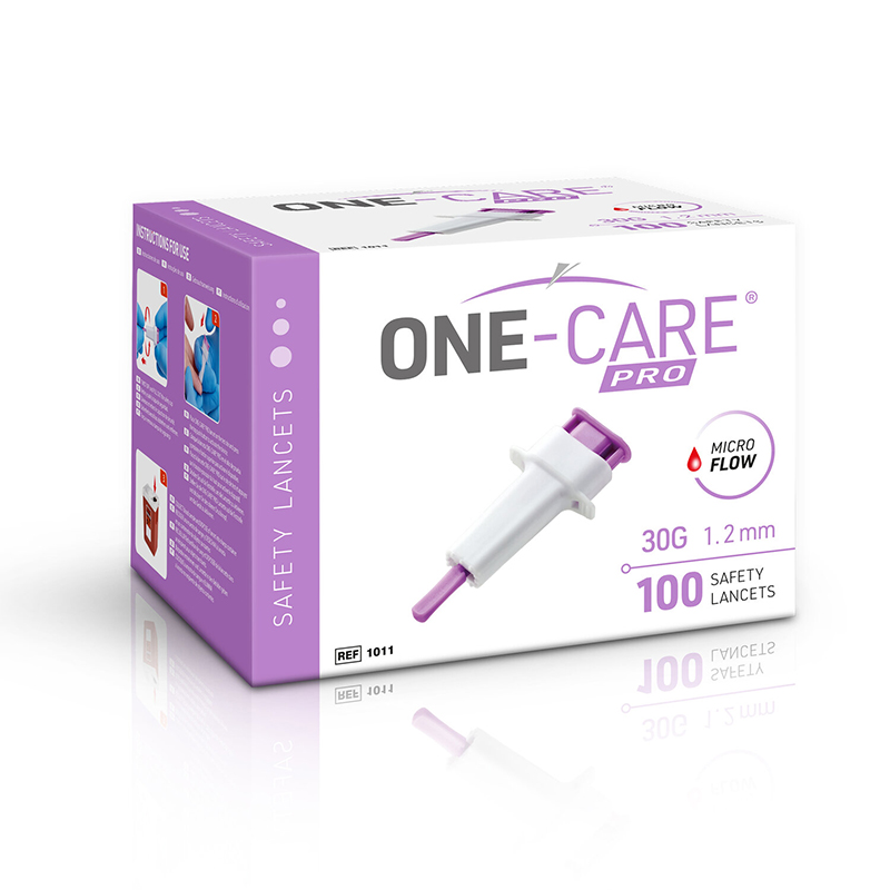 OCP-L100-30 - Penn Care, Inc.