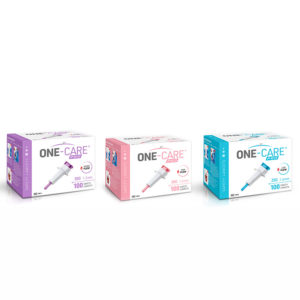 ONE-CARE ONE CARE