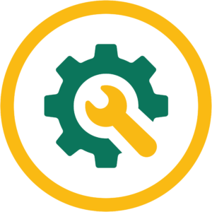 SERVICE_ICONvectorv4