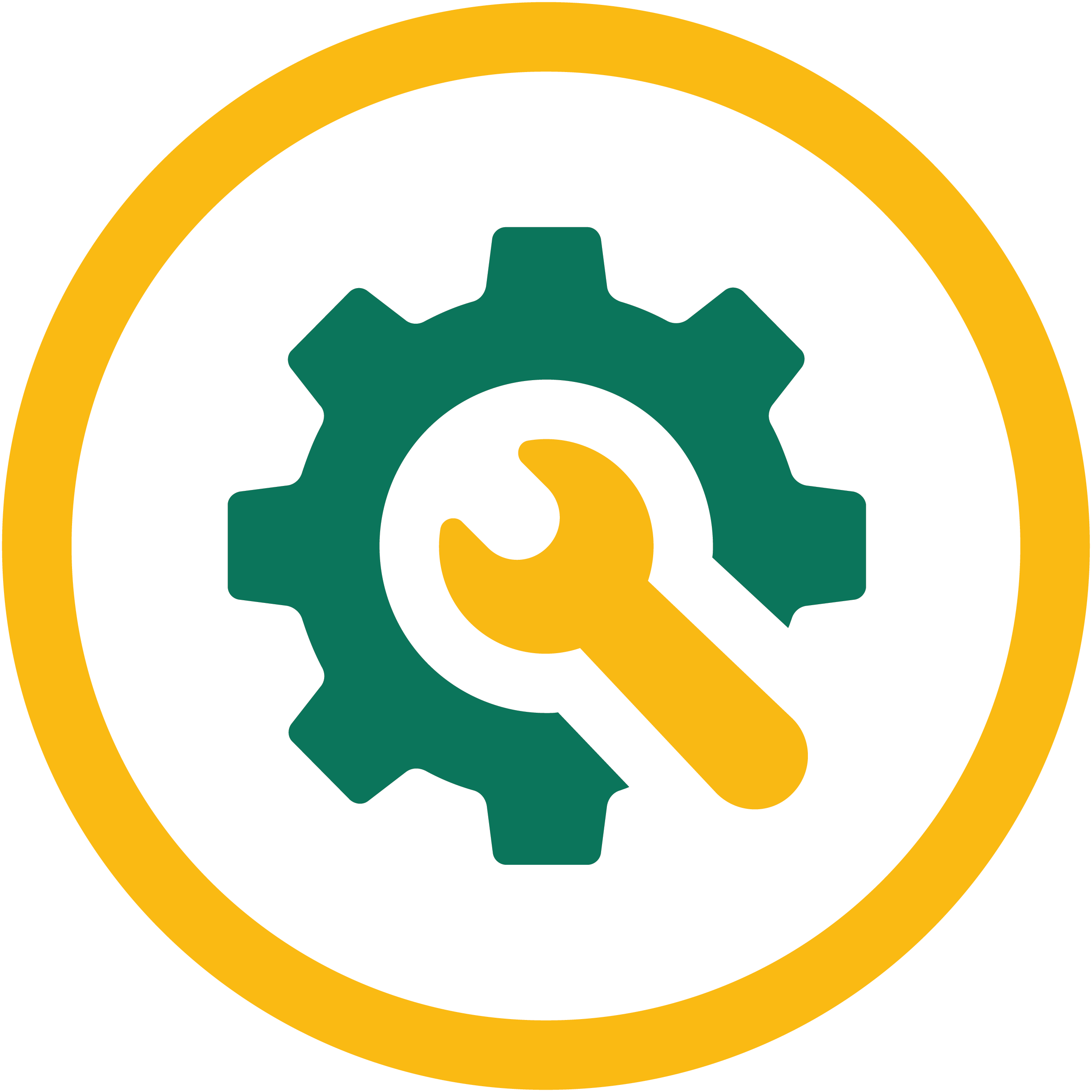 SERVICE_ICONvectorv4